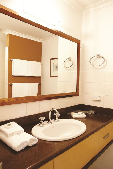 Mercure Albury - Accommodation Kalgoorlie 9
