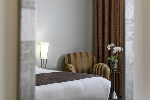 Mercure Albury - Accommodation Kalgoorlie 6