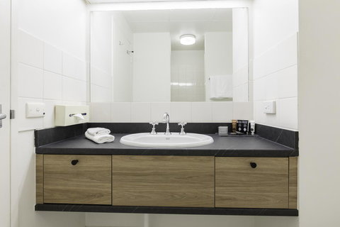 Mercure Albury - Accommodation Kalgoorlie 2