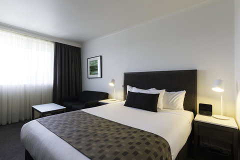 Mercure Albury - Accommodation Kalgoorlie 5