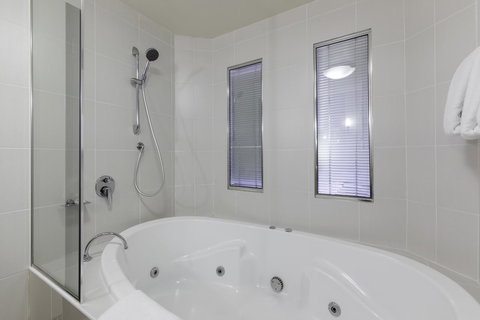 Mercure Albury - Accommodation Kalgoorlie 29
