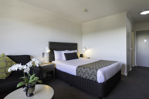 Mercure Albury - Accommodation Kalgoorlie 27