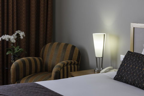 Mercure Albury - Accommodation Kalgoorlie 7