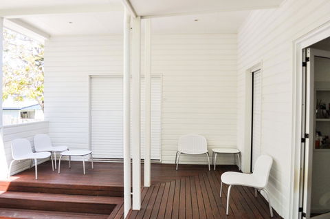 Cove Studios - Accommodation Kalgoorlie 37