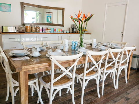 Cove Studios - Accommodation Kalgoorlie 25