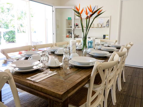 Cove Studios - Accommodation Kalgoorlie 26
