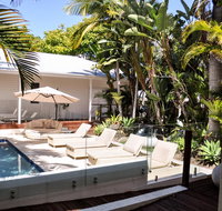 Byron Cove Beach House - Accommodation Kalgoorlie