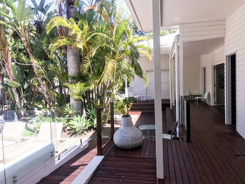 Cove Studios - Accommodation Kalgoorlie 31