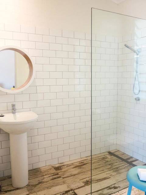 Cove Studios - Accommodation Kalgoorlie 17