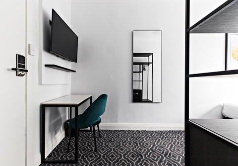 Avoca Randwick By Sydney Lodges - Accommodation Kalgoorlie 20