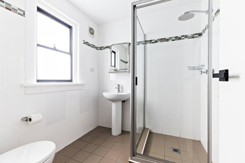 Avoca Randwick By Sydney Lodges - Accommodation Kalgoorlie 23