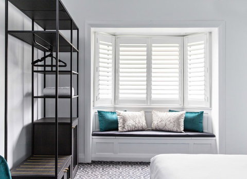 Avoca Randwick By Sydney Lodges - Accommodation Kalgoorlie 13