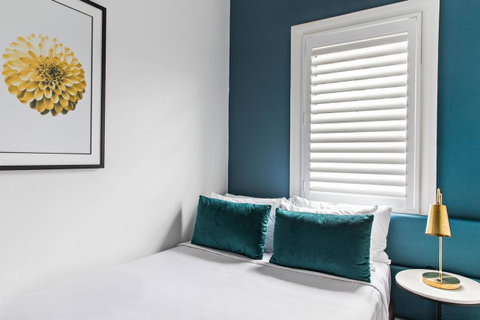 Avoca Randwick By Sydney Lodges - Accommodation Kalgoorlie 18