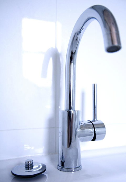 Avoca Randwick By Sydney Lodges - Accommodation Kalgoorlie 39