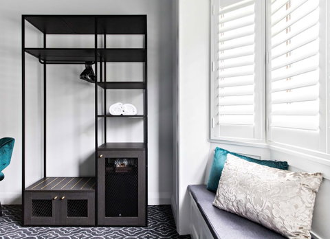 Avoca Randwick By Sydney Lodges - Accommodation Kalgoorlie 14