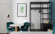 Avoca Randwick By Sydney Lodges - thumb 10
