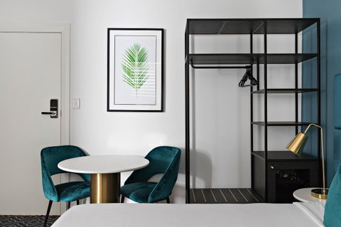 Avoca Randwick By Sydney Lodges - Accommodation Kalgoorlie 10