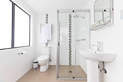 Avoca Randwick By Sydney Lodges - Accommodation Kalgoorlie 22