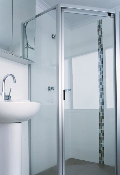 Avoca Randwick By Sydney Lodges - Accommodation Kalgoorlie 24