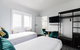 Avoca Randwick By Sydney Lodges - thumb 7