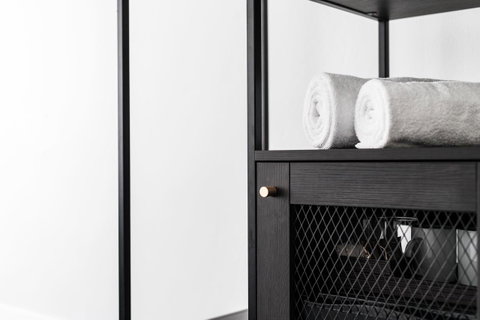 Avoca Randwick By Sydney Lodges - Accommodation Kalgoorlie 21