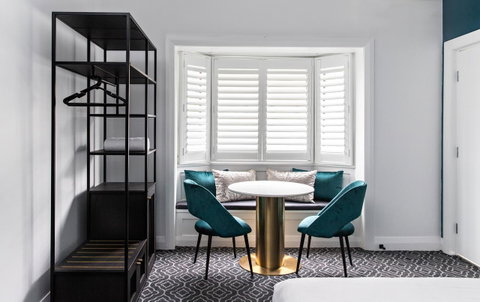 Avoca Randwick By Sydney Lodges - Accommodation Kalgoorlie 5