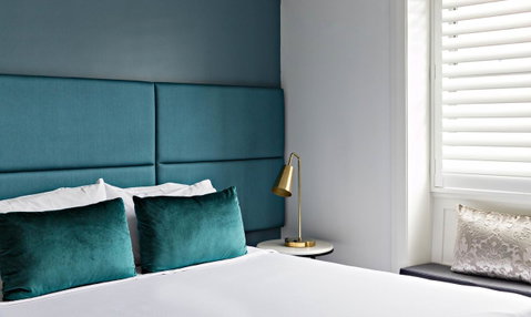 Avoca Randwick By Sydney Lodges - Accommodation Kalgoorlie 9