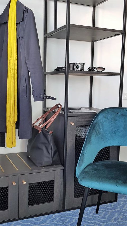 Avoca Randwick By Sydney Lodges - Accommodation Kalgoorlie 26