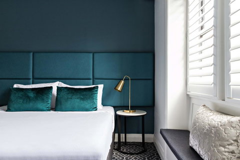 Avoca Randwick By Sydney Lodges - Accommodation Kalgoorlie 3