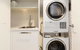 Nobbs Â· Executive 2 Storey Sydney Apartment With Pool - thumb 11