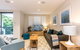 Nobbs Â· Executive 2 Storey Sydney Apartment With Pool - thumb 0