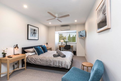 Nobbs Â· Executive 2 Storey Sydney Apartment With Pool - Accommodation Kalgoorlie 5