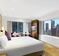 Amora Hotel Jamison Sydney - Accommodation Kalgoorlie