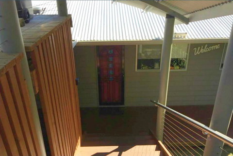 Coastwatch, 26 Comara Terrace - Accommodation Kalgoorlie 10