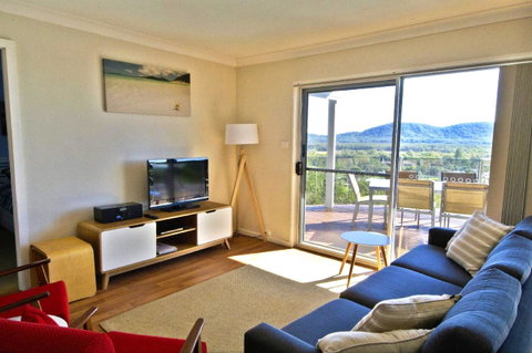 Coastwatch, 26 Comara Terrace - Accommodation Kalgoorlie 3