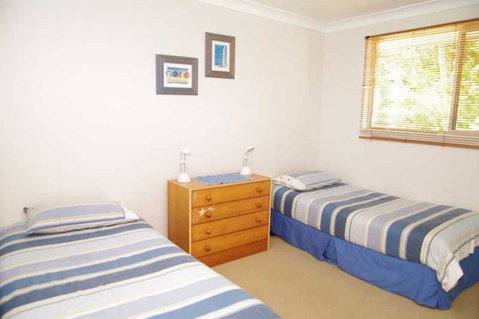 Coastwatch, 26 Comara Terrace - Accommodation Kalgoorlie 8