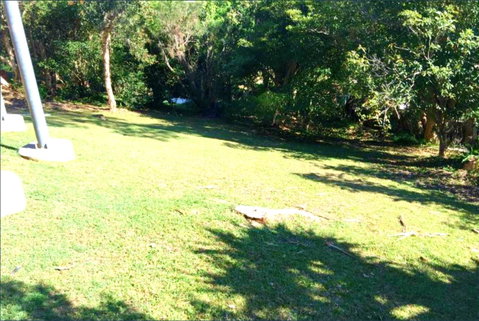 Coastwatch, 26 Comara Terrace - Accommodation Kalgoorlie 11