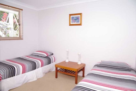 Coastwatch, 26 Comara Terrace - Accommodation Kalgoorlie 7