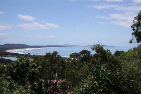 Coastwatch, 26 Comara Terrace - Accommodation Kalgoorlie 0