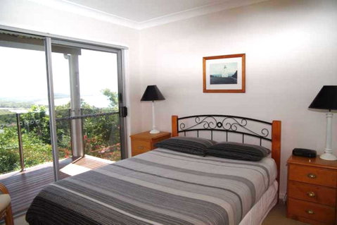 Coastwatch, 26 Comara Terrace - Accommodation Kalgoorlie 5