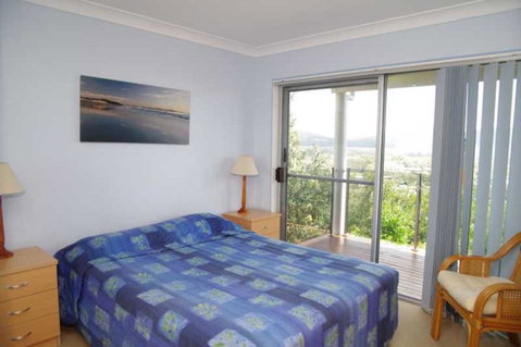 Coastwatch, 26 Comara Terrace - Accommodation Kalgoorlie 6