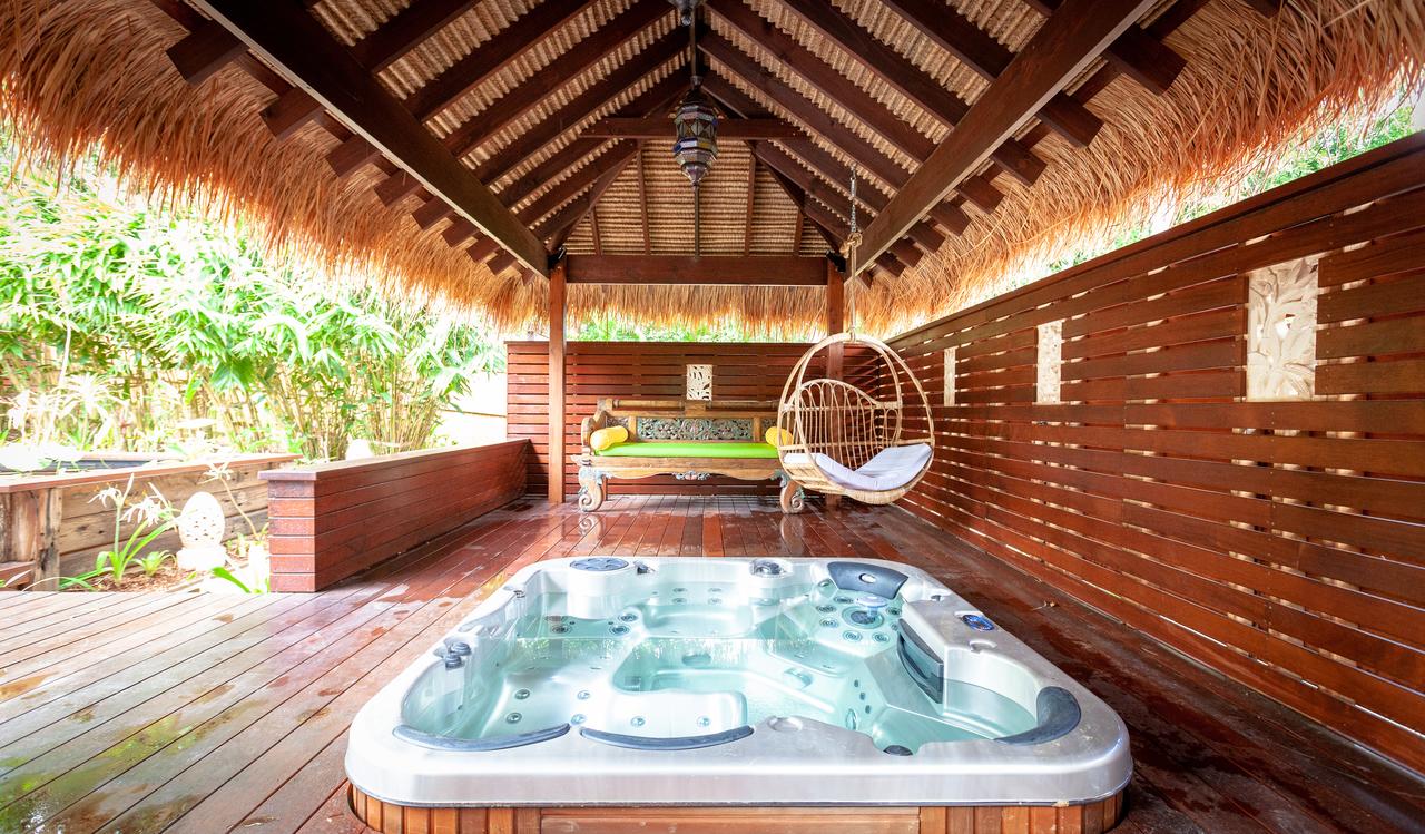 The Pocket NSW Accommodation Kalgoorlie