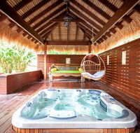 Sanctuary in The Pocket - Accommodation Kalgoorlie