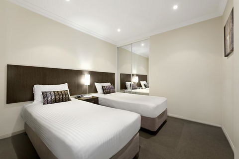 Quest Singleton - Accommodation Kalgoorlie 2