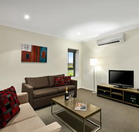 Quest Singleton - Accommodation Kalgoorlie