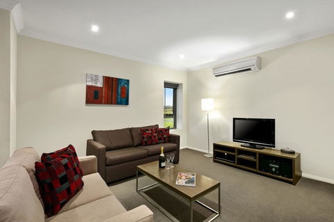 Quest Singleton - Accommodation Kalgoorlie 0