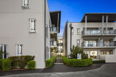 Quest Singleton - Accommodation Kalgoorlie 4