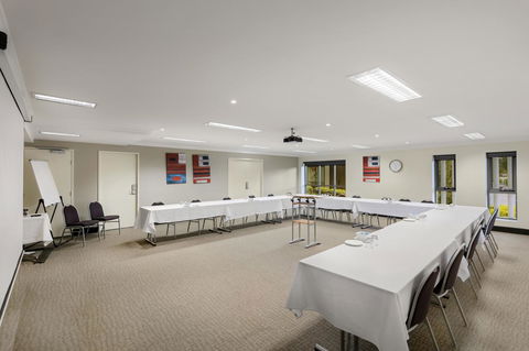 Quest Singleton - Accommodation Kalgoorlie 8