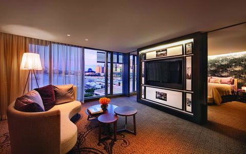 The Darling At The Star - Accommodation Kalgoorlie 16