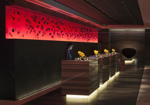 The Darling At The Star - Accommodation Kalgoorlie 25